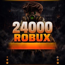 Roblox 1000 Robux - 10 Usd Cüzdan Kodu