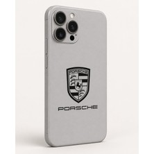 Piyatech Porsche — Tüm Telefonlara Uyumlu Kaplama | Sipariş Sonrası Marka ve Modelinizi Iletiniz