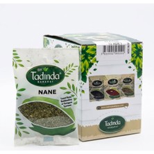 Tadında Baharat Nane 3'lü Paket