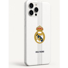 Piyatech Madrid Beyaz — Tüm Telefonlara Uyumlu Kaplama | Sipariş Sonrası Marka ve Modelinizi Iletiniz