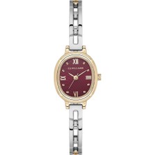 U.s. Polo Assn. USPA2174-03 Kadın Kol Saati