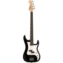 Washburn Sonamaster SB1PB  Bas Gitar