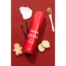 Anthropologie Sundae Gingerbread Nemlendirici Köpük Duş Jeli 265 ml