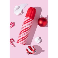 Anthropologie Sundae Candy Cane Nemlendirici Köpük Duş Jeli 265ML