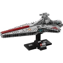 LEGO Star Wars Venatör Sınıfı Saldırı Kruvazörü 75441