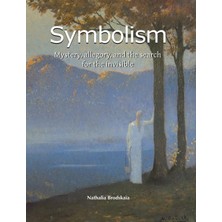 Step Kitap Symbolism: Mystery, Allegory, And The Search For The Invisible