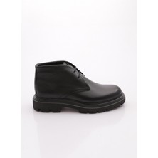 Dgn 5151 Erkek Bot