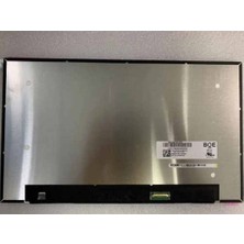 Nion Ni-On LP140WFA(SP)(ME) LP140WFA Sp Me Uyumlu Notebook LCD Ekran (14" LED Mat)