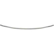 Wender Tampon Demiri F45/F46 X1:F48+LCI X2:F39 Ön Alt