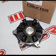 Moto SPL Cf mt 800 Dişli Forya A