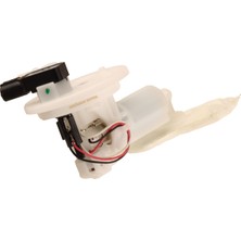 OEM Tvs Jupiter 125 Benzin Pompası Komple Orj.