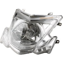 OEM Volta Vsx Ön Far Komple