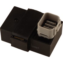 OEM Motolux Drift 200 Sigorta Beyni