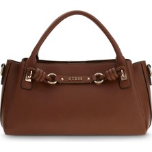 Guess Camelia Kadın El Çantası HWBG9742060