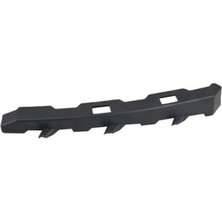 Maher Kia Ceed 2012-2015 Tampon Braketi Ön Üst Küçük Sağ (Oem NO:86554-A2000) (Adet)
