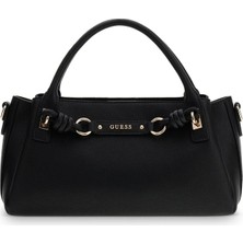 Guess Camelia Kadın El Çantası HWBG9742060