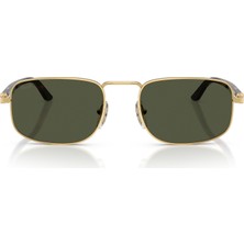 Persol 0po 1027S 515/31 56 Kadın Güneş Gözlüğü