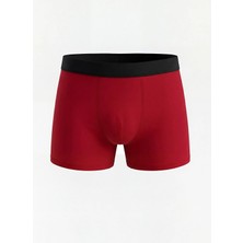 Lc Waikiki Yeni Sezon Erkek Çocuk Boxer