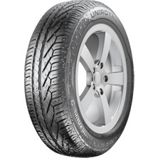 Uniroyal 265/70R16 112H Rainexpert 3 Suv (Yaz) (2024)