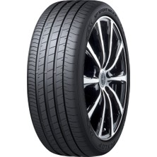 Dunlop 235/50R21 101W Sp Sport Maxx 060 (Yaz) (2026)