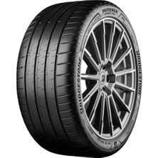 Bridgestone 275/35R19 100Y Xl Potenza Sport Evo (Yaz) (2026)