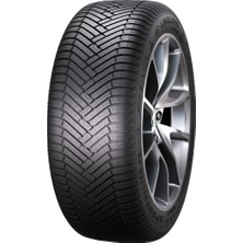 Linglong 215/45R17 91W Xl Sport Master 4s (4 Mevsim) (2026)