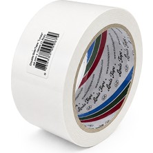 Louis Tape Çift Taraflı Bant 48MM x 18M