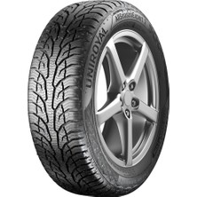 Uniroyal 185/65R14 86T Allseasonexpert 2 (4 Mevsim) (2026)