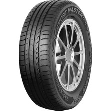 Linglong 225/55R18 98V Sport Master C/s (Yaz) (2026)