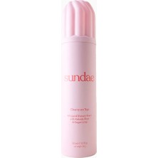 Sundae Whipped Köpüren Duş Köpüğü 265 ml