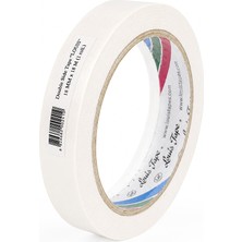 Louis Tape Çift Taraflı Bant 18MM x 18M