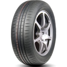 Linglong 165/65R14 79H Comfort Master (Yaz) (2026)