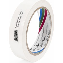 Louis Tape Çift Taraflı Bant 24MM x 18M