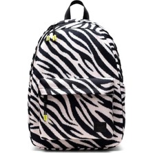 Herschel Classic XL 30 Litre Unisex Siyah Günlük Stil Sırt Çantası 11546-00332-OS