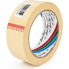 Louis Tape Maskeleme Bandı 36MM x 36M