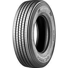 Lassa 225/75R17.5 129/127M M+S Sfm Maxiways 100S (Yaz) (2026)