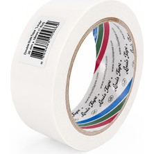 Louis Tape Çift Taraflı Bant 36MM x 18M