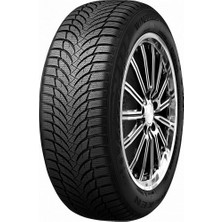 Nexen 225/50R17 98V Xl Winguard Snow G Wh2 (Kış) (2024)