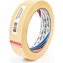 Louis Tape Maskeleme Bandı 24MM x 36M