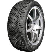 Linglong 195/60R15 88H Grip Master 4s (4 Mevsim) (2026)