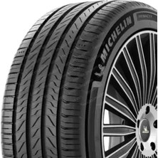 Michelin 245/45R19 102V Xl Mıchelın Prımacy 5 (A/c/70) (Yaz) (2026)