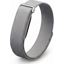 Nanospace Google Fitbit Air Uyumlu Krd-03 Hasır Kordon (Ürün Saat Değildir)