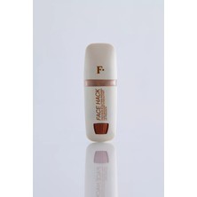 Freck Face Hack Precision Sculpting Krem Bronzer