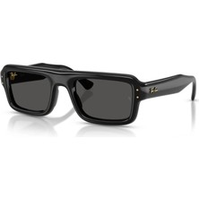 Ray-Ban Güneş Gözlüğü RB4954 52 601/87