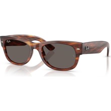Ray-Ban Güneş Gözlüğü RB0832S 52 954/B1