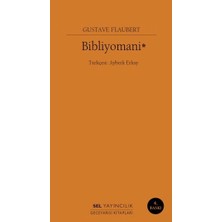 Bibliyomani