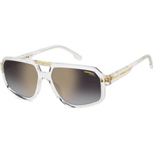 Carrera Güneş Gözlüğü Vıctory C 26/s 59 900 Fq