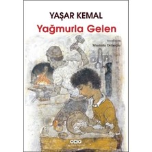 İyisi Olsun Yağmurla Gelen