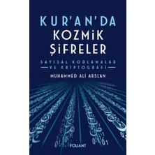 Kuran'da Kozmik Şifreler