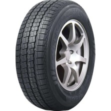 Linglong 205/65R16C 107/105T 8pr Green-Max Van 4s (4 Mevsim) (2026)
